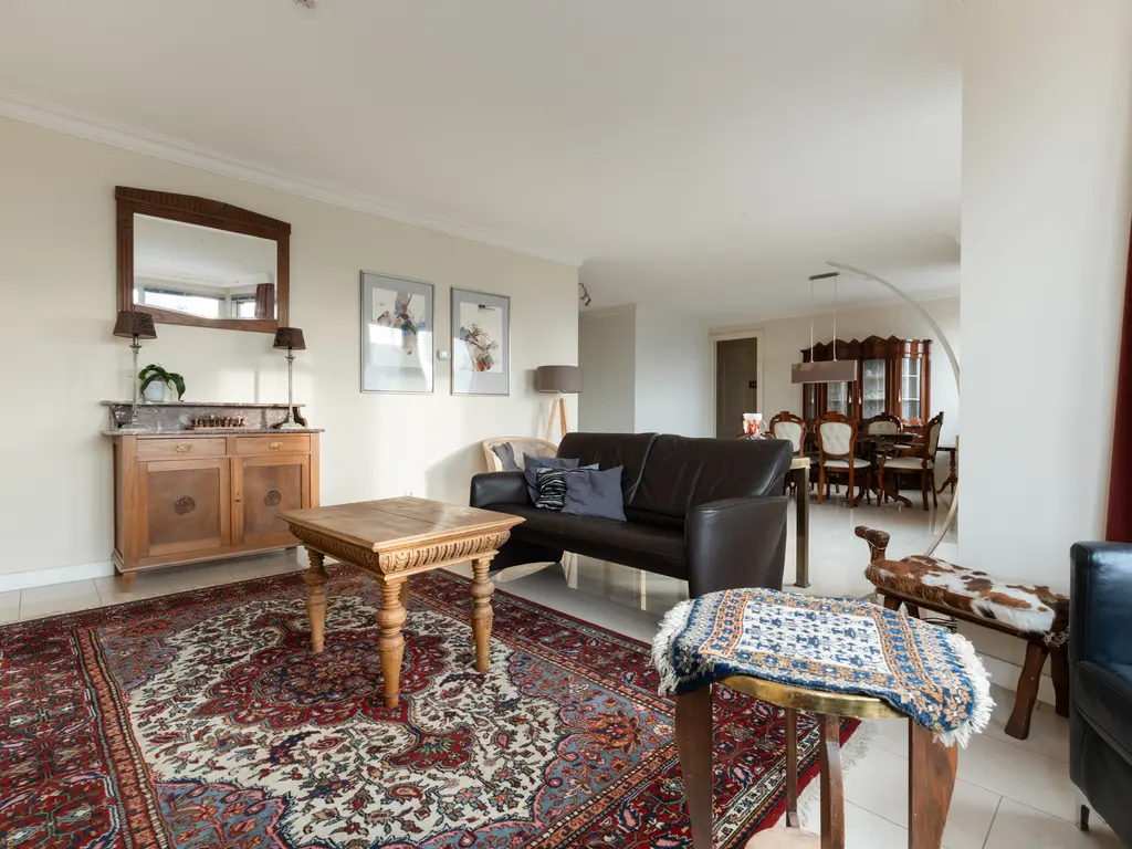 Botersloot 407, ROTTERDAM