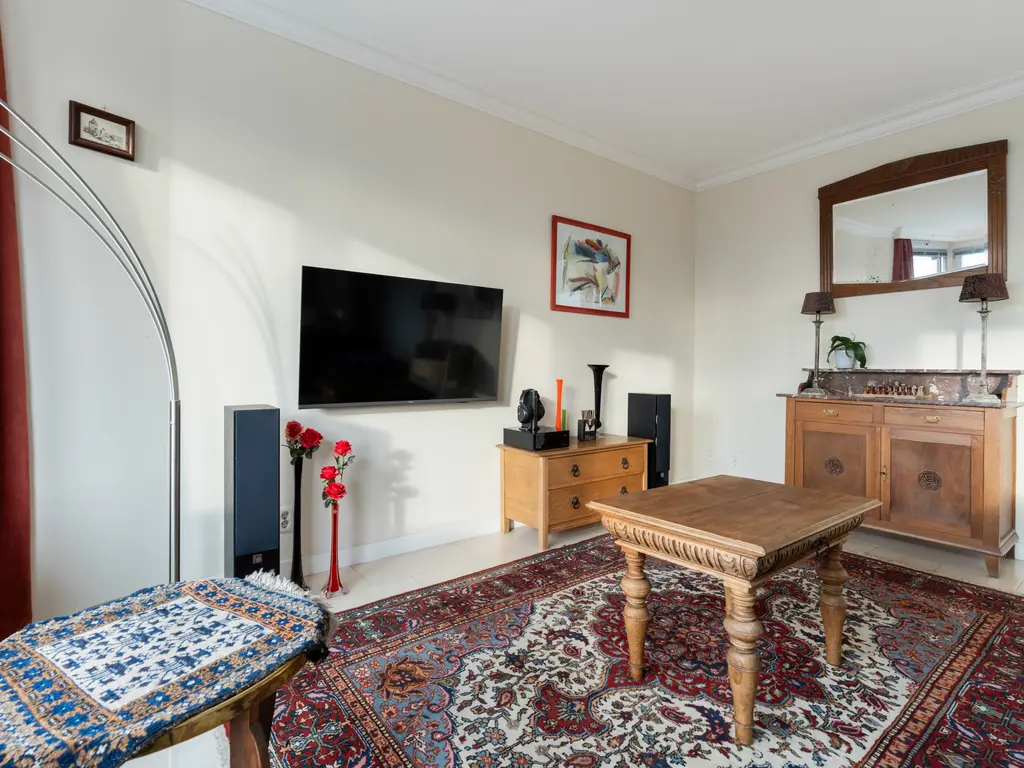 Botersloot 407, ROTTERDAM