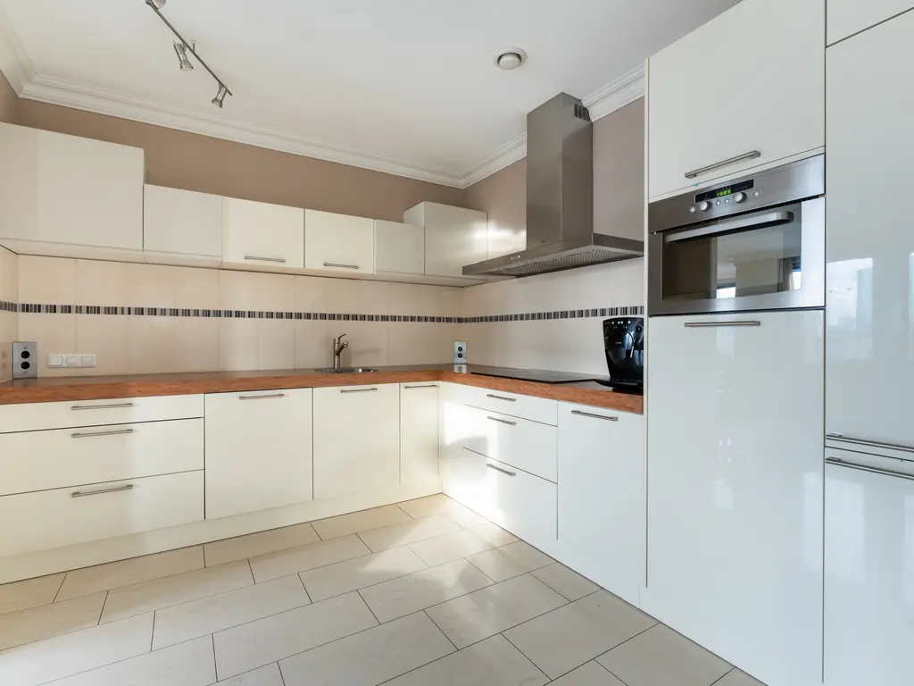 Botersloot 407, ROTTERDAM