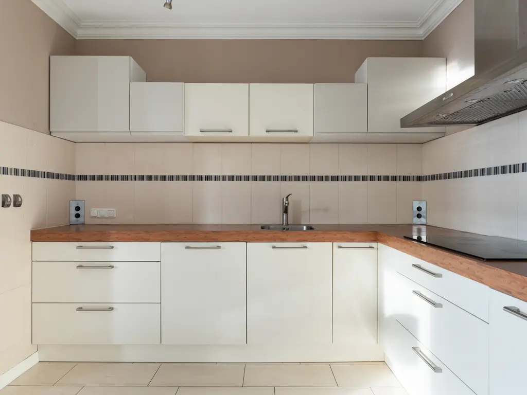 Botersloot 407, ROTTERDAM