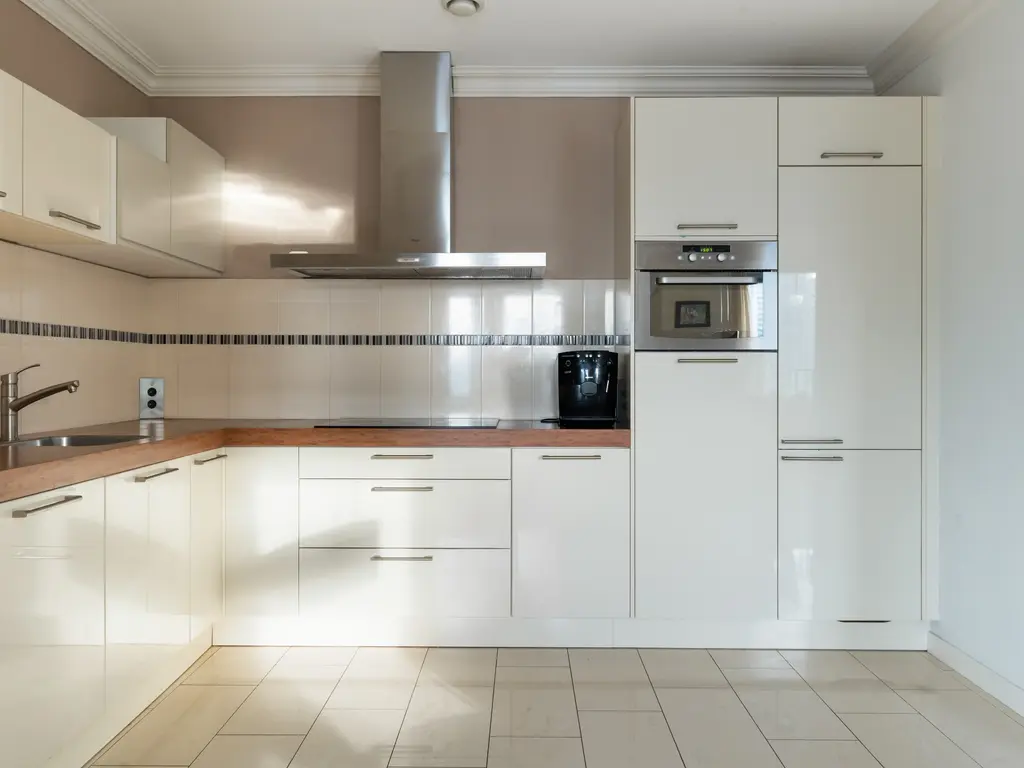 Botersloot 407, ROTTERDAM