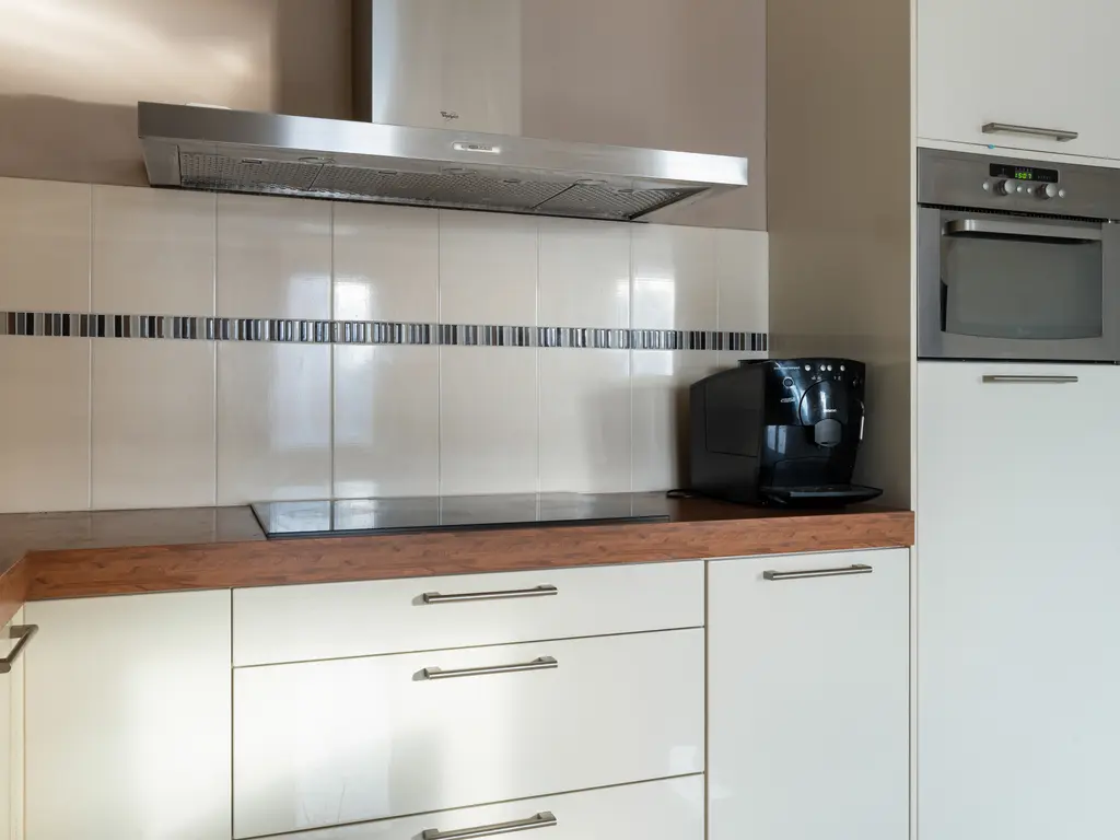 Botersloot 407, ROTTERDAM