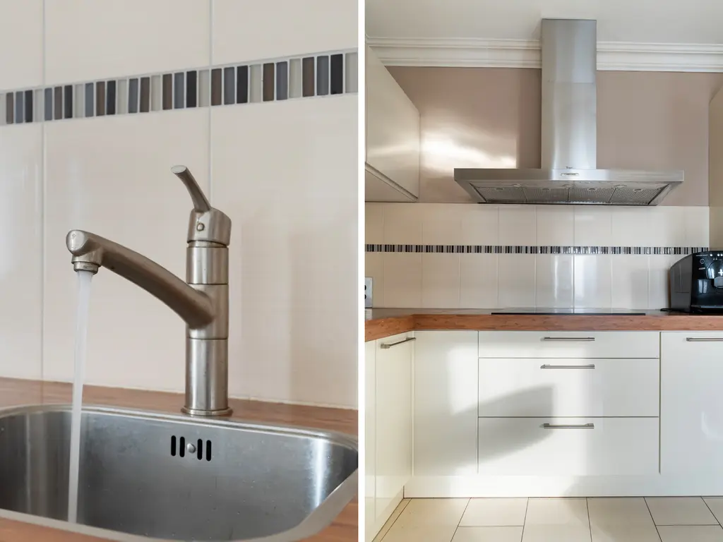 Botersloot 407, ROTTERDAM