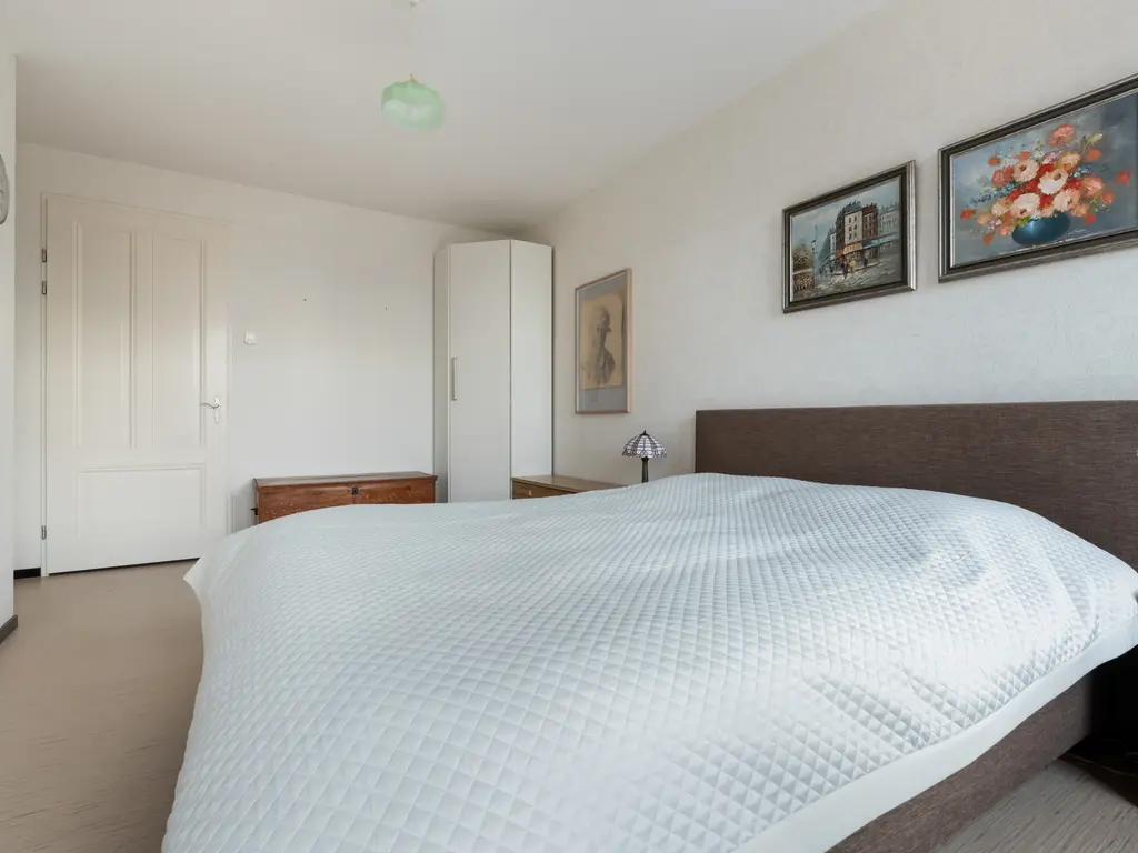 Botersloot 407, ROTTERDAM