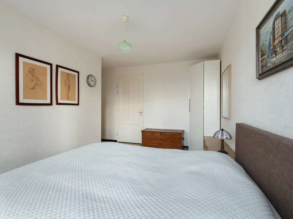 Botersloot 407, ROTTERDAM