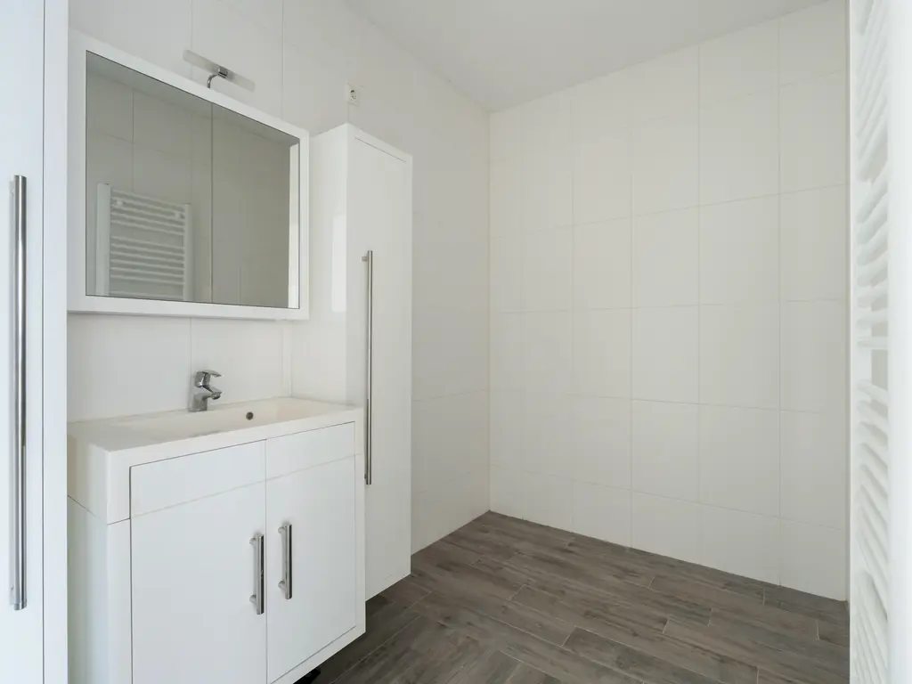 Botersloot 407, ROTTERDAM