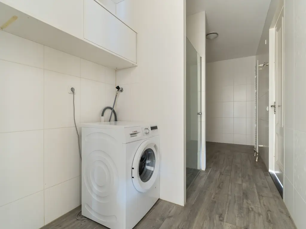 Botersloot 407, ROTTERDAM