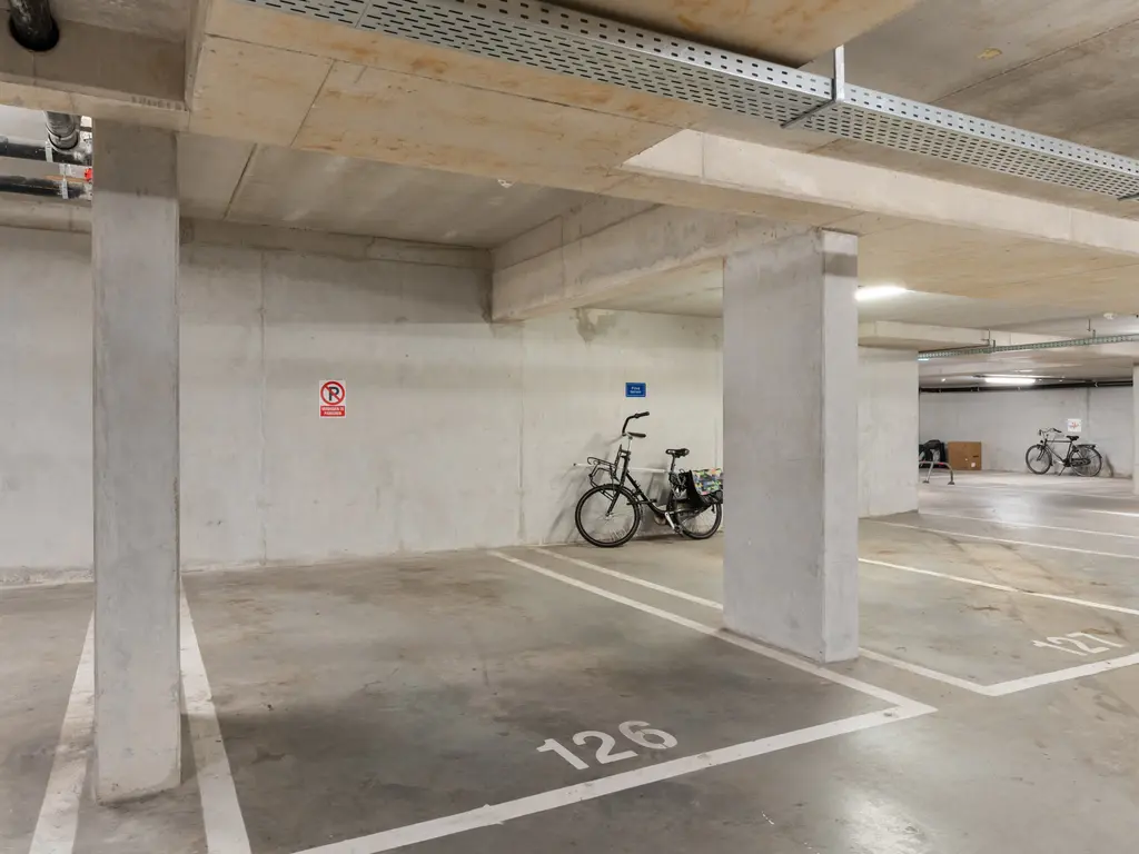 Botersloot 407, ROTTERDAM