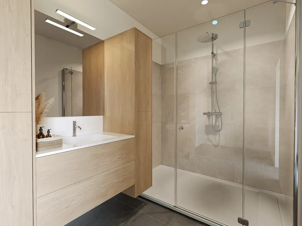 Botersloot 407, ROTTERDAM