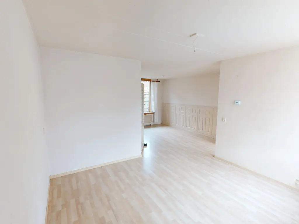 Kweekwal 10, ENKHUIZEN