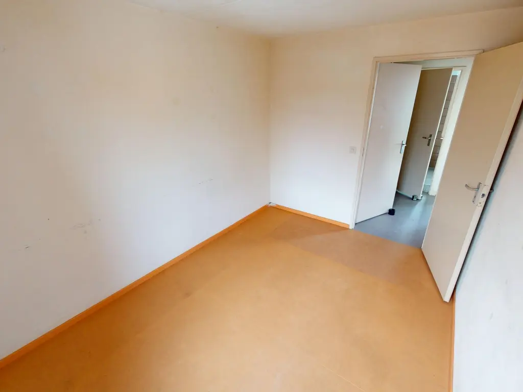 Kweekwal 10, ENKHUIZEN