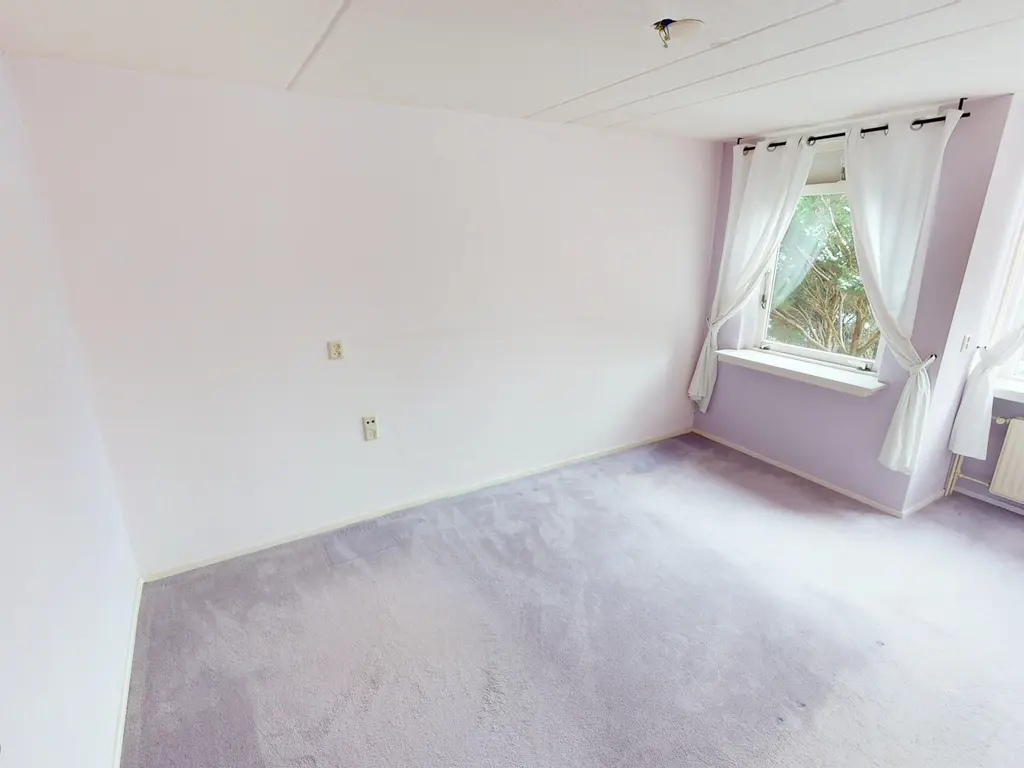 Kweekwal 10, ENKHUIZEN