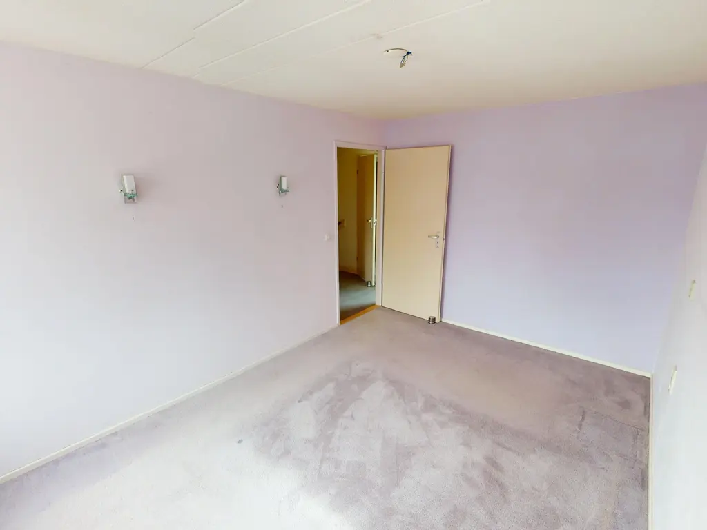 Kweekwal 10, ENKHUIZEN