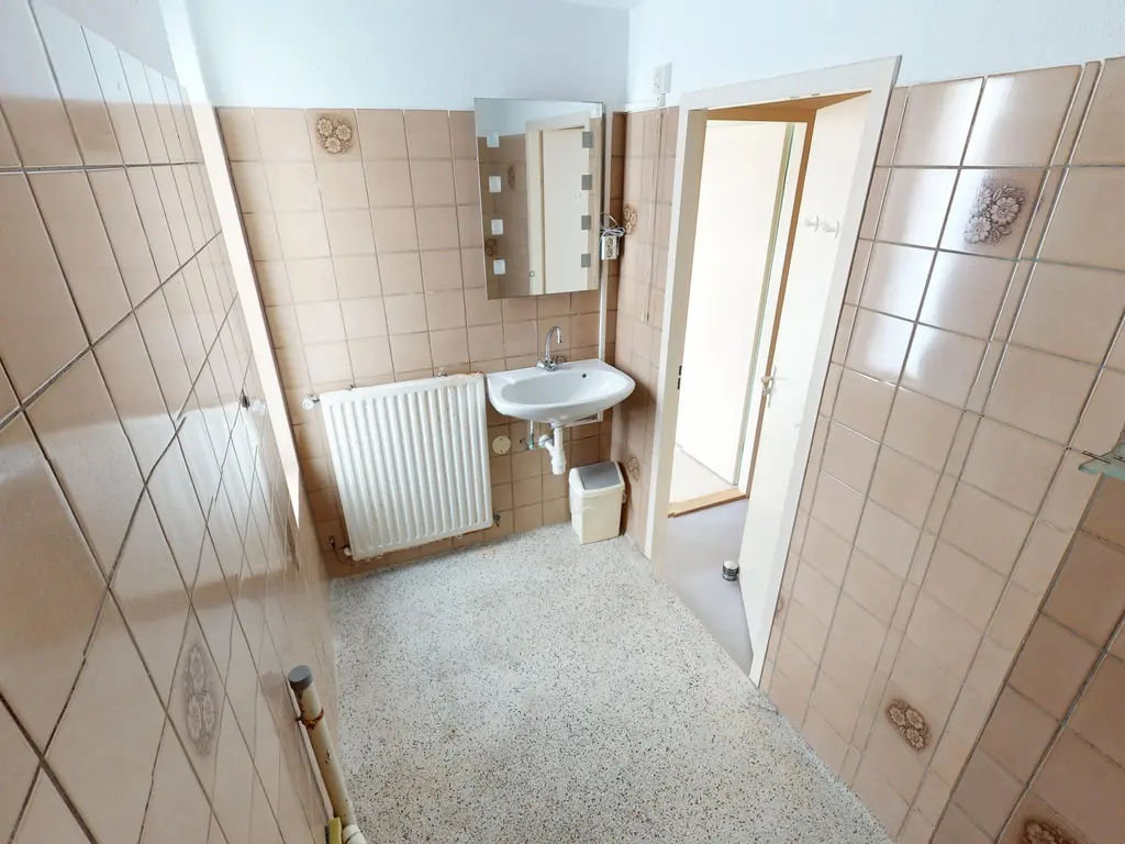 Kweekwal 10, ENKHUIZEN