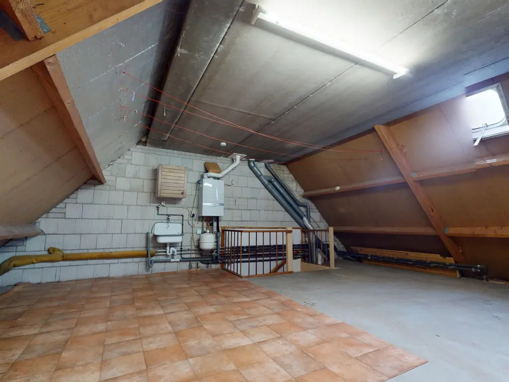 Kweekwal 10, ENKHUIZEN