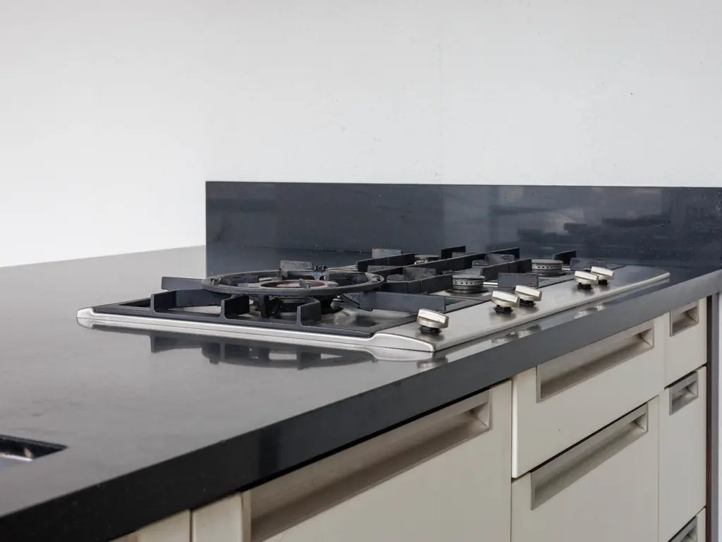 Hoge Rijndijk 88A, Leiden