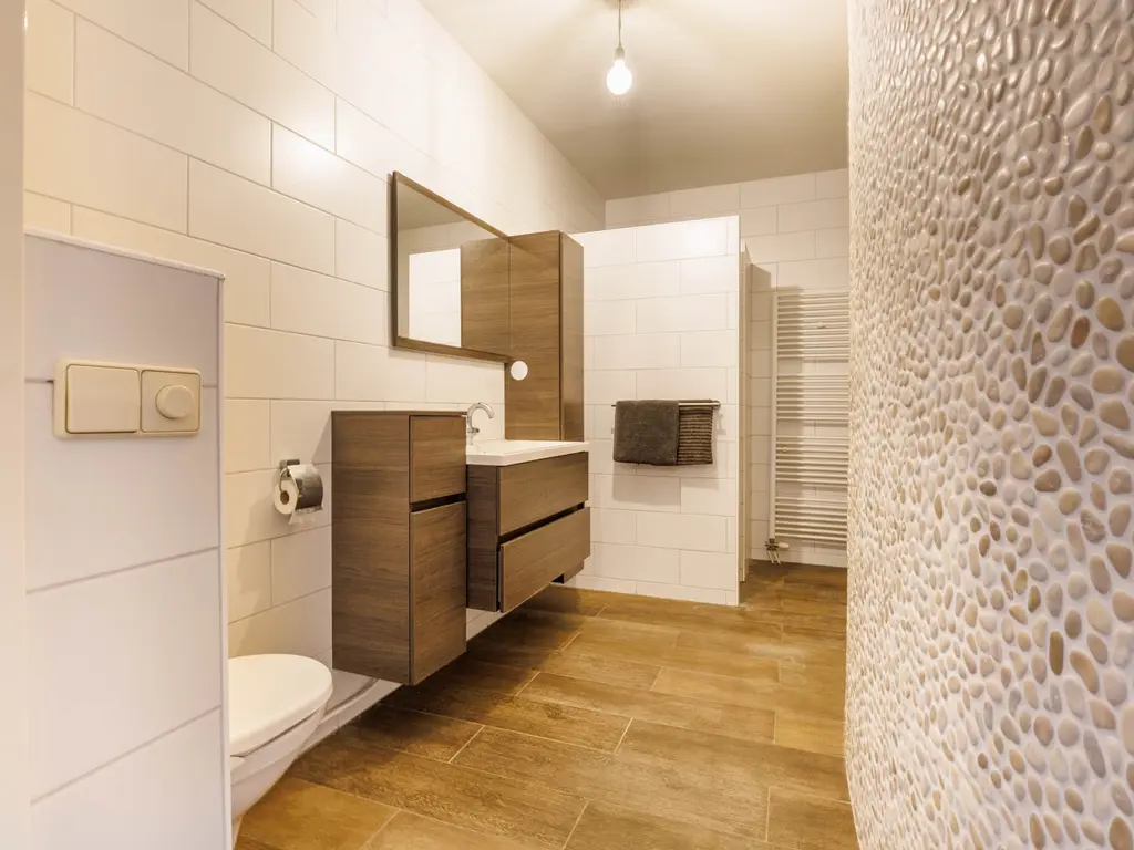 Hoge Rijndijk 88A, Leiden