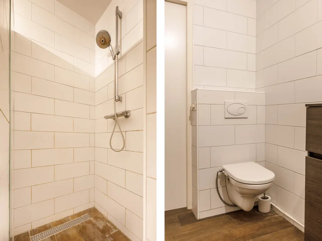 Hoge Rijndijk 88A, Leiden