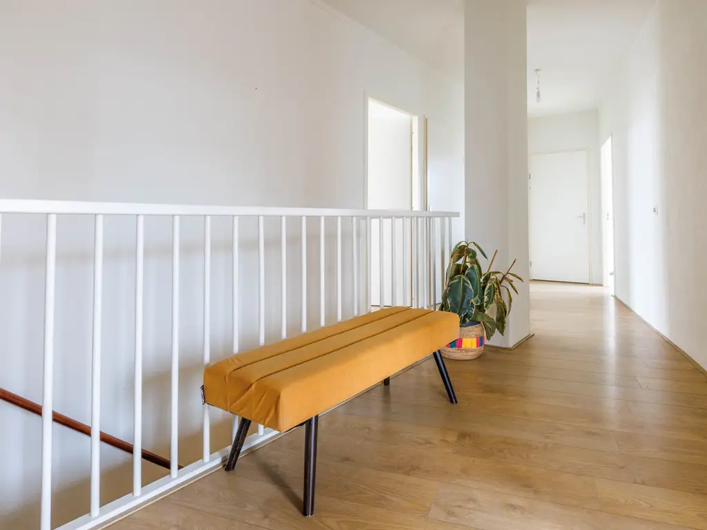 Hoge Rijndijk 88A, Leiden