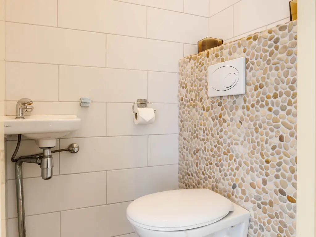 Hoge Rijndijk 88A, Leiden