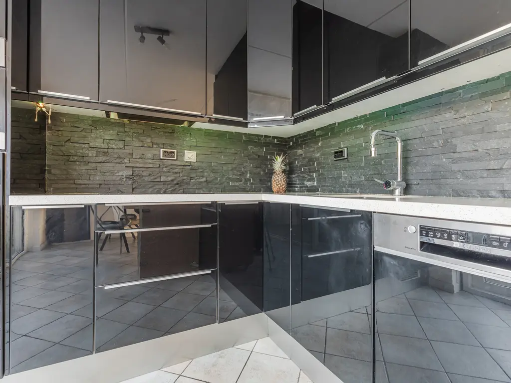 Meddostraat 9, Tilburg