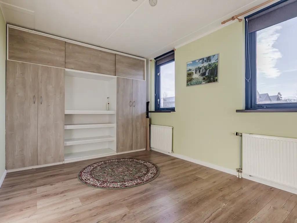 Meddostraat 9, Tilburg