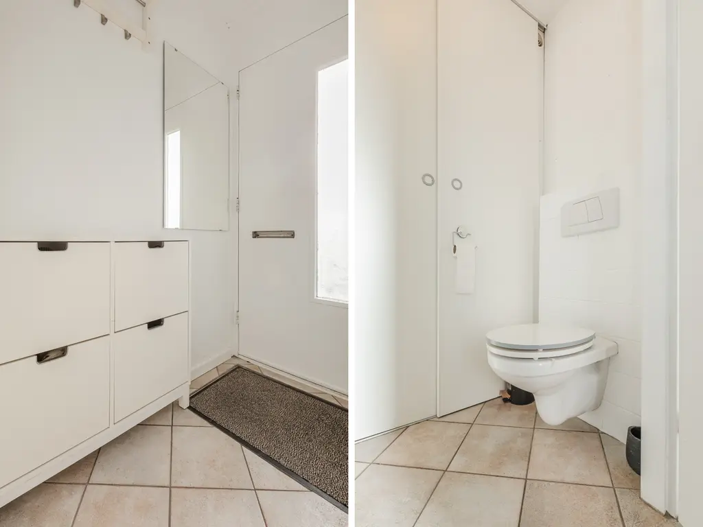 Meddostraat 9, Tilburg