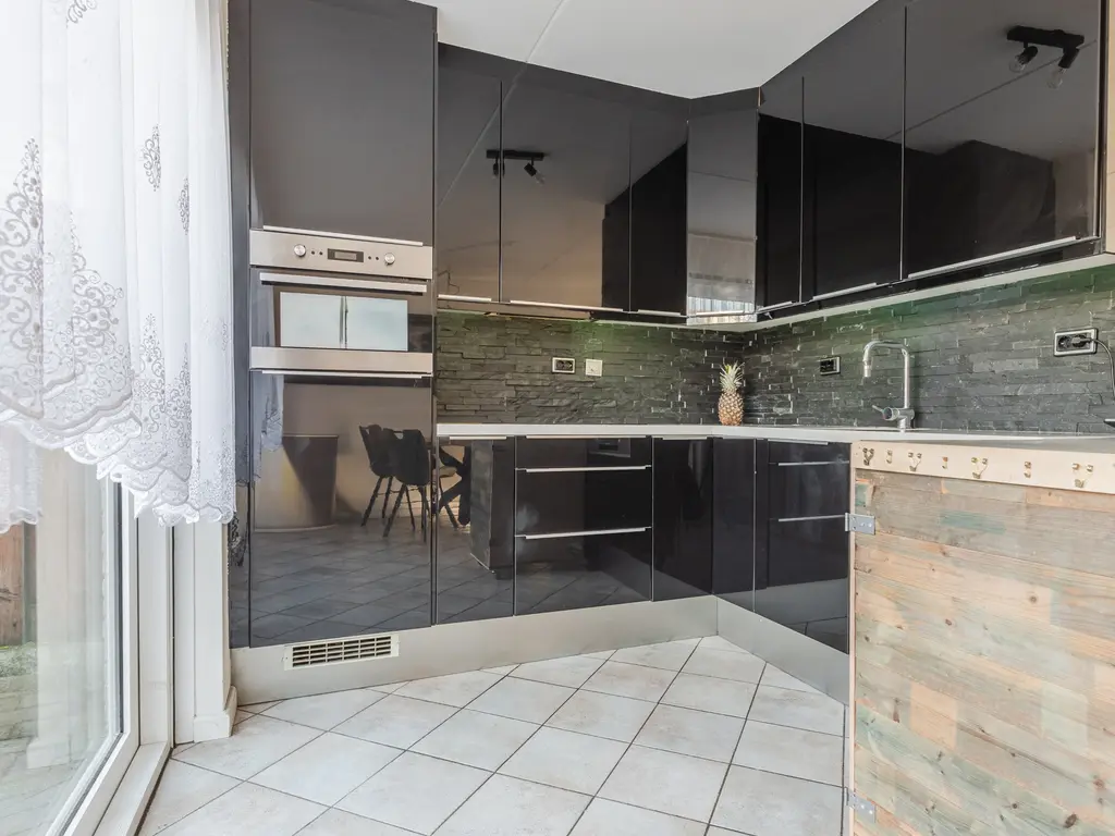 Meddostraat 9, Tilburg