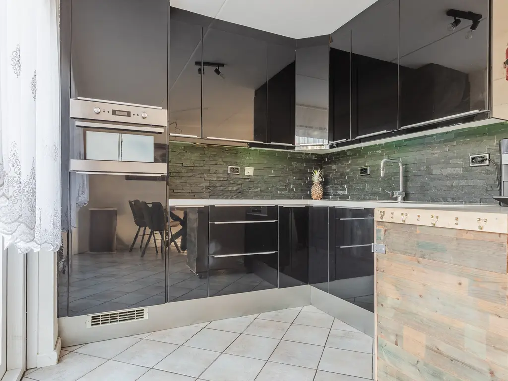 Meddostraat 9, Tilburg