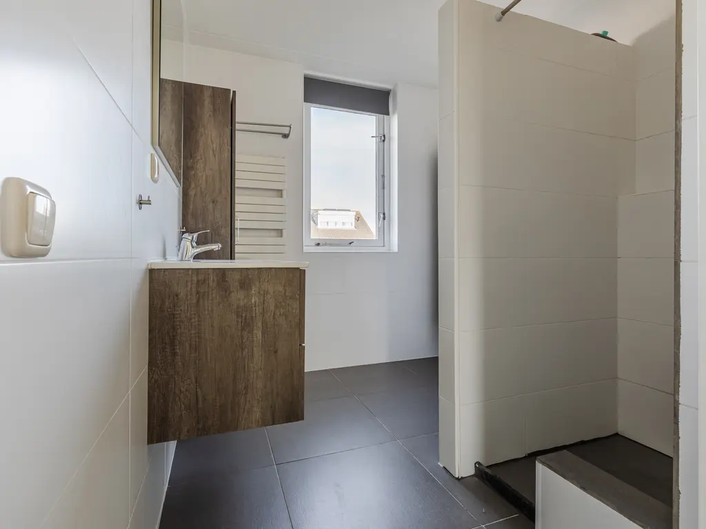 Meddostraat 9, Tilburg