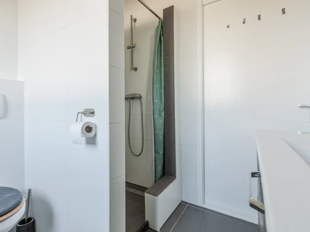 Meddostraat 9, Tilburg