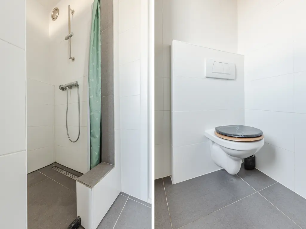 Meddostraat 9, Tilburg