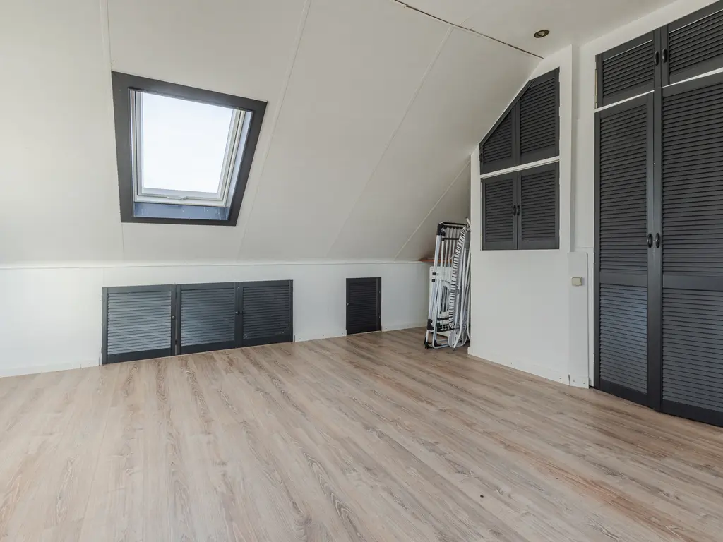 Meddostraat 9, Tilburg