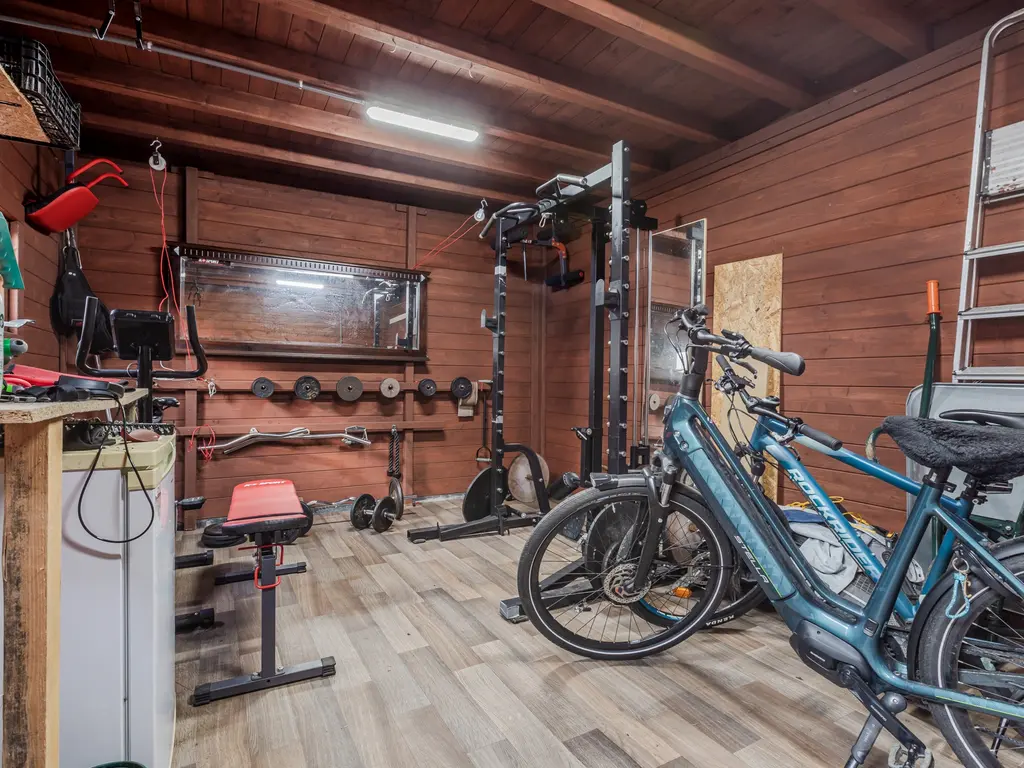 Meddostraat 9, Tilburg