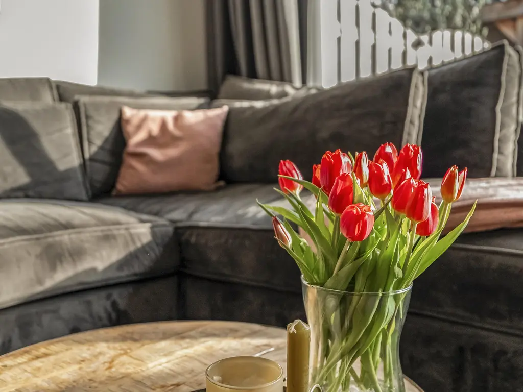 Spankerstraat 13, ROTTERDAM