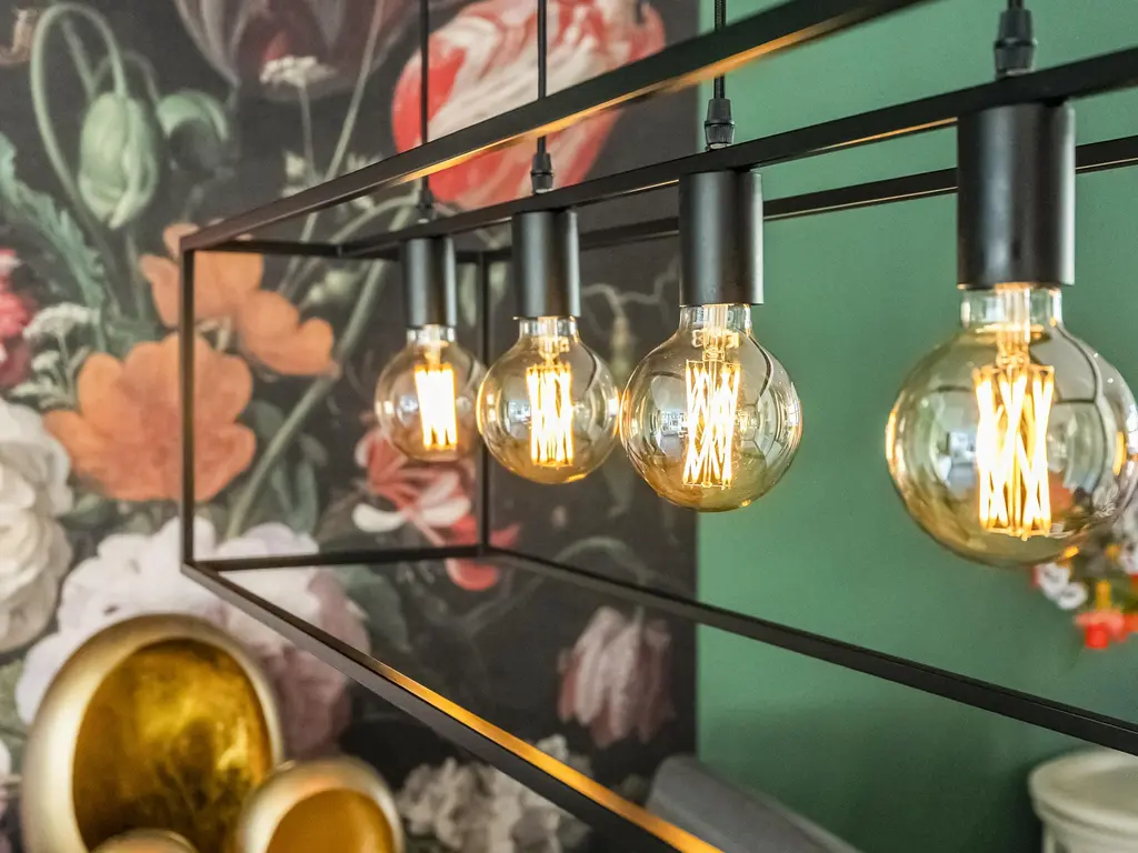 Spankerstraat 13, ROTTERDAM