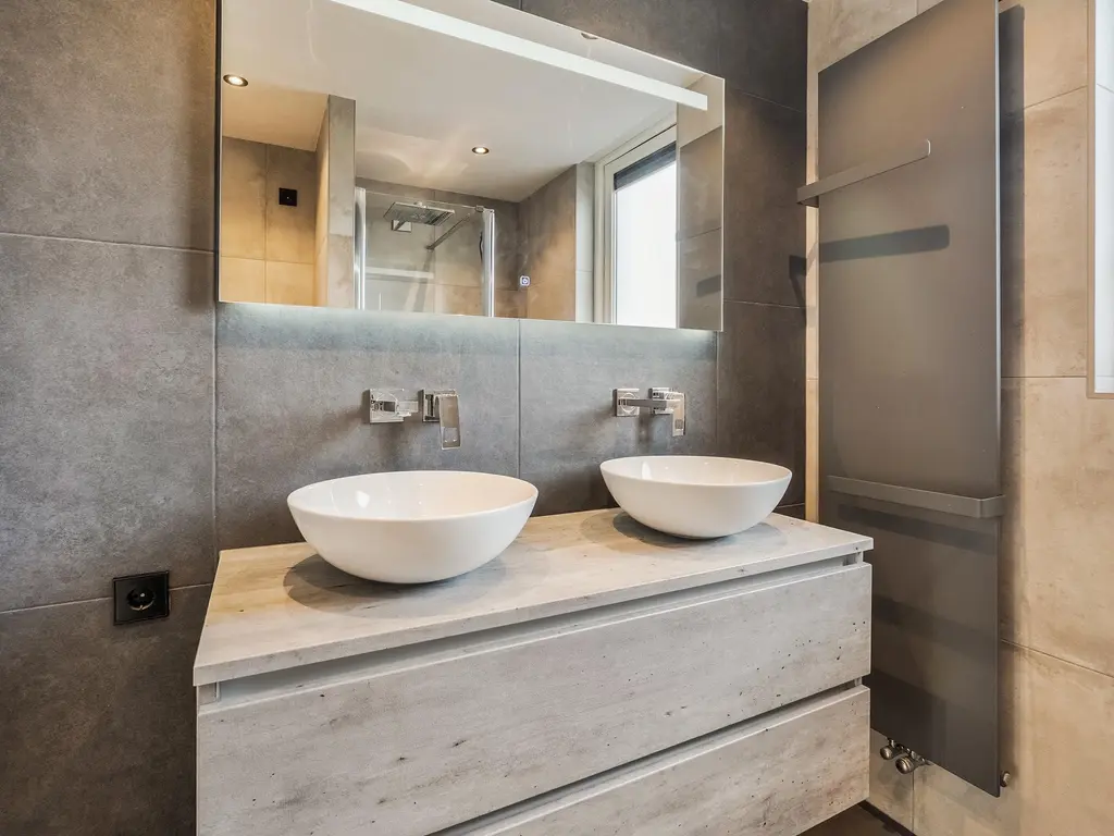 Spankerstraat 13, ROTTERDAM