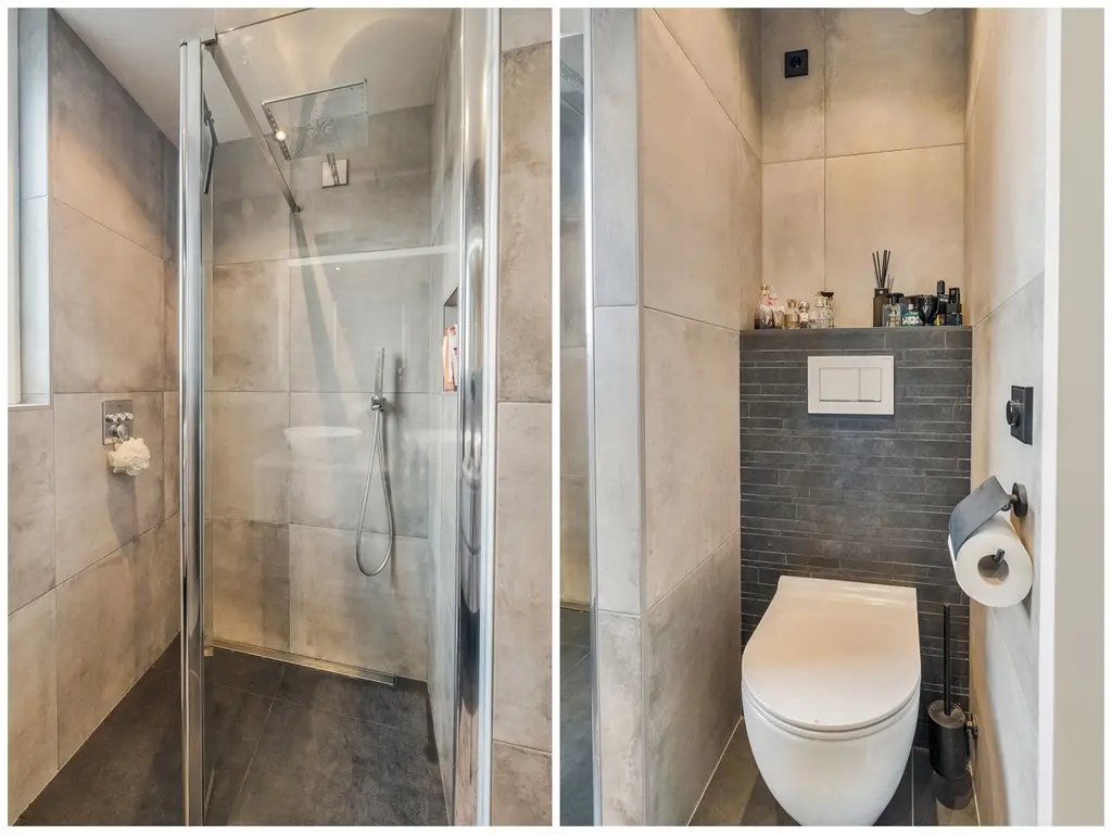 Spankerstraat 13, ROTTERDAM