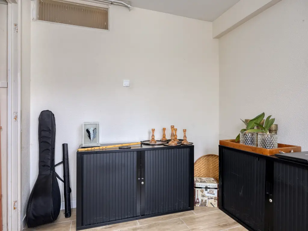 Debussystraat 39, Leiden