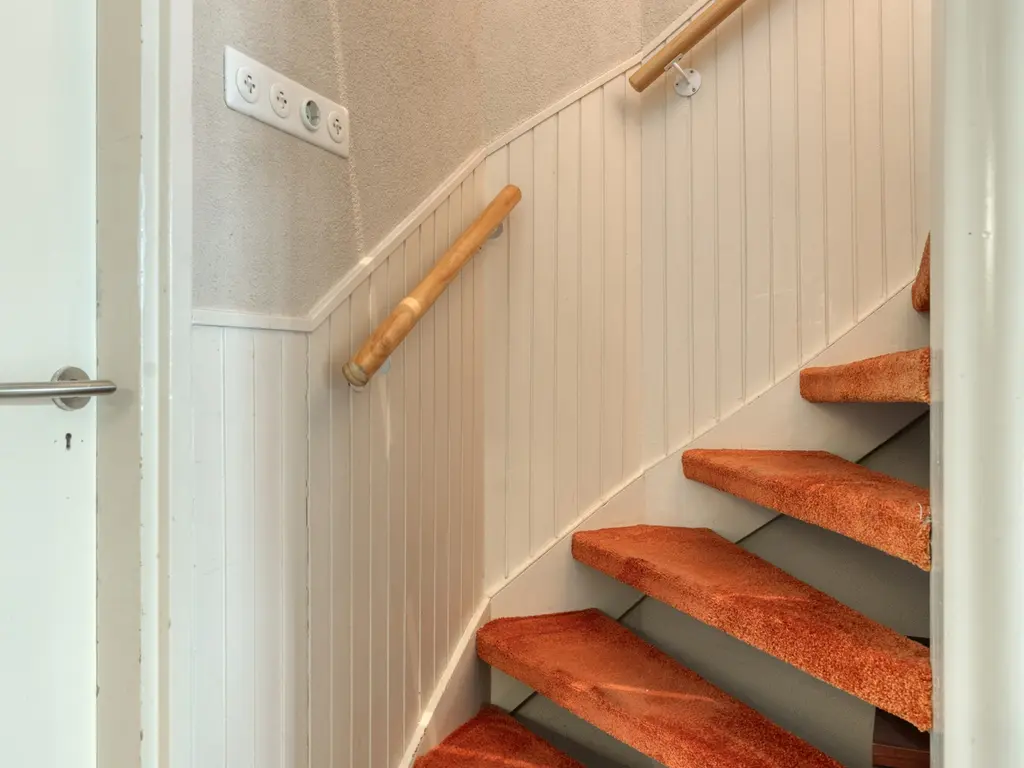 Debussystraat 39, Leiden