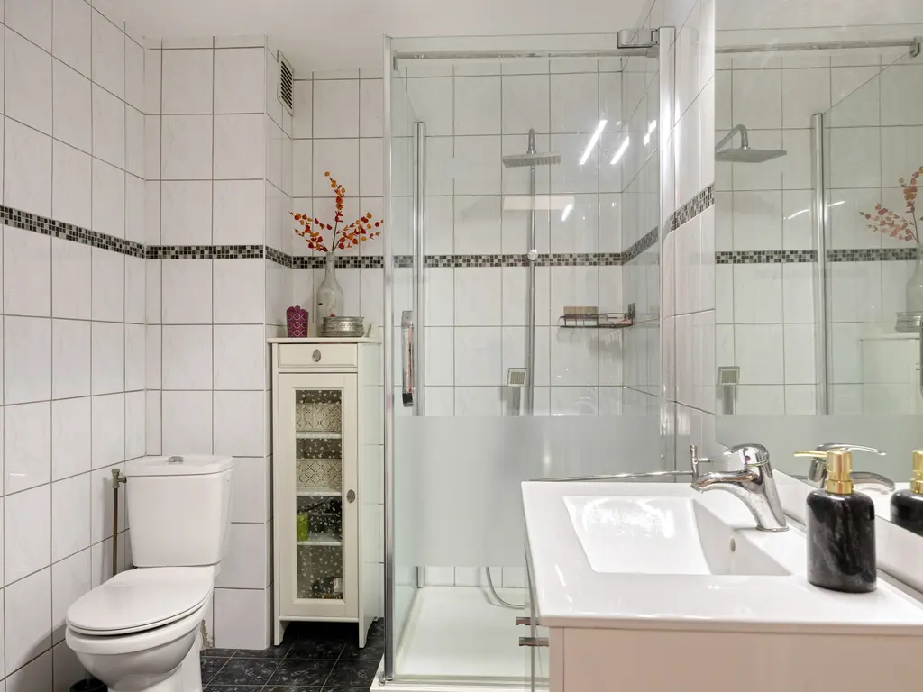 Debussystraat 39, Leiden