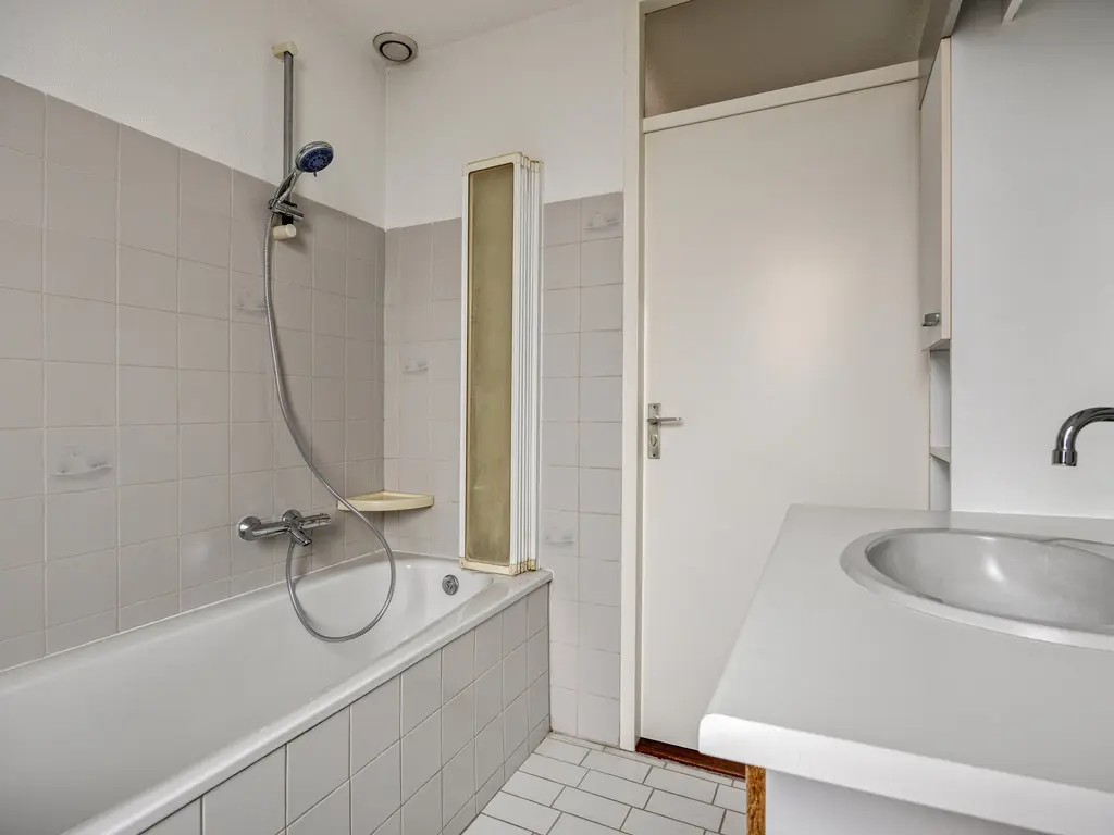 Enclaveberg 16, Roosendaal