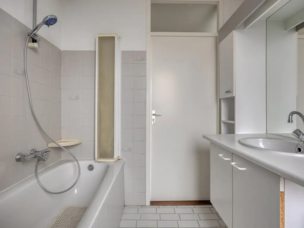 Enclaveberg 16, Roosendaal