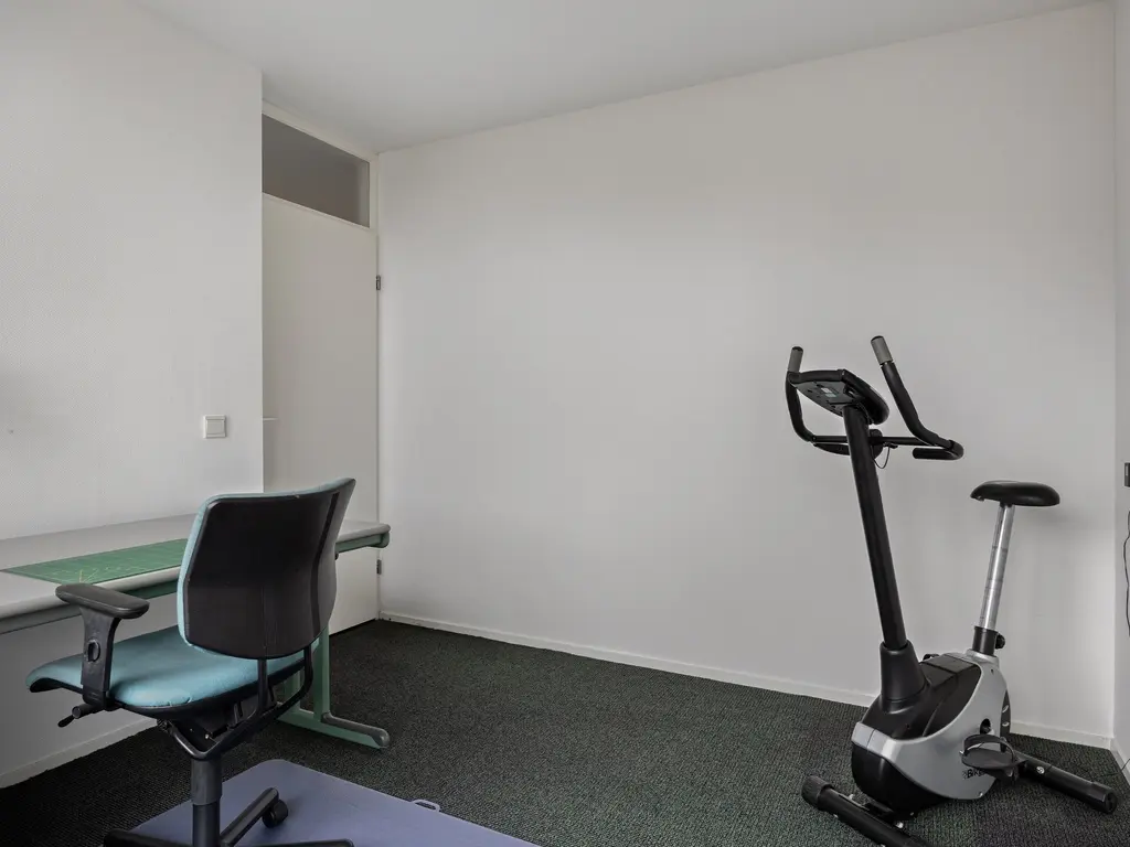 Enclaveberg 16, Roosendaal