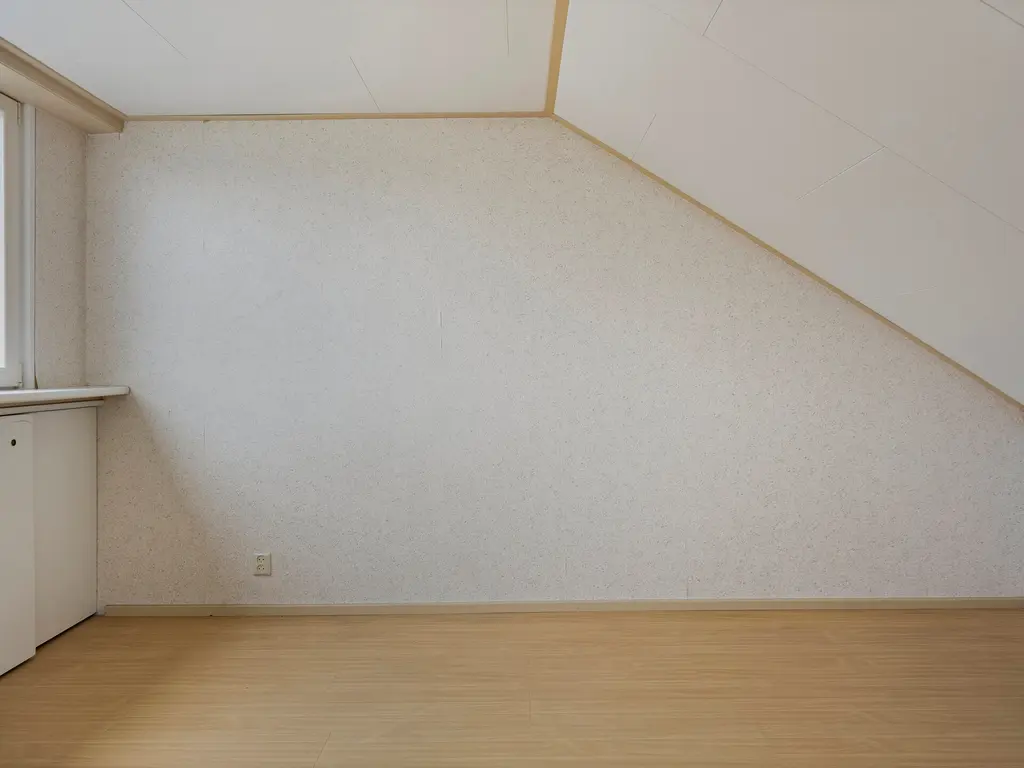 Enclaveberg 16, Roosendaal