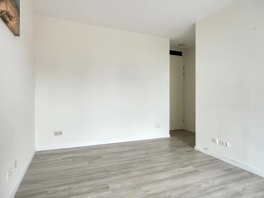 Neptunuskade 217, Leiden