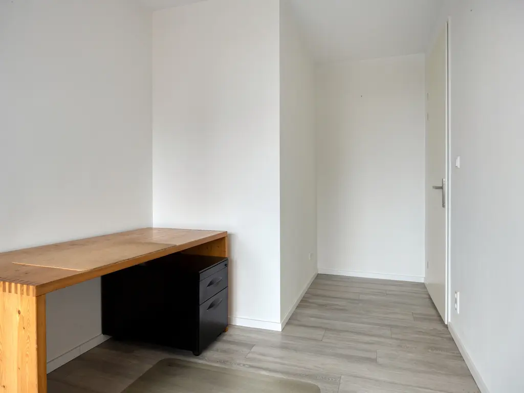 Neptunuskade 217, Leiden