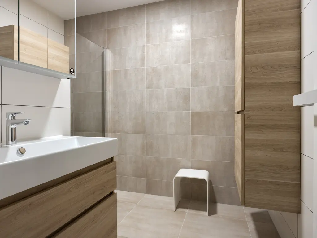 Neptunuskade 217, Leiden