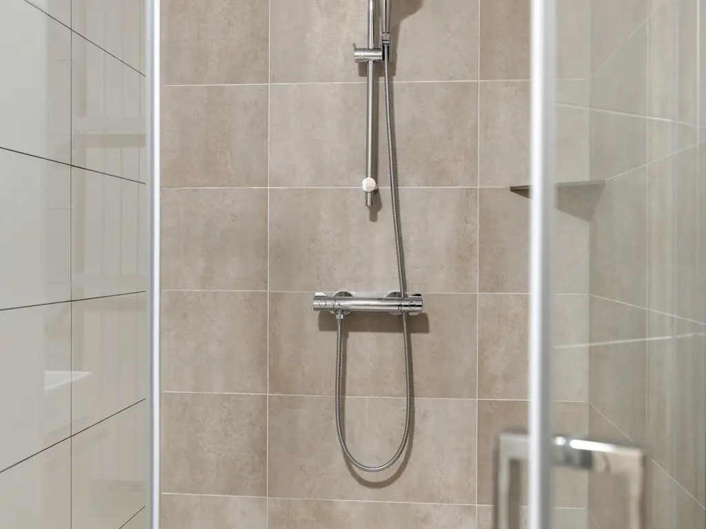 Neptunuskade 217, Leiden