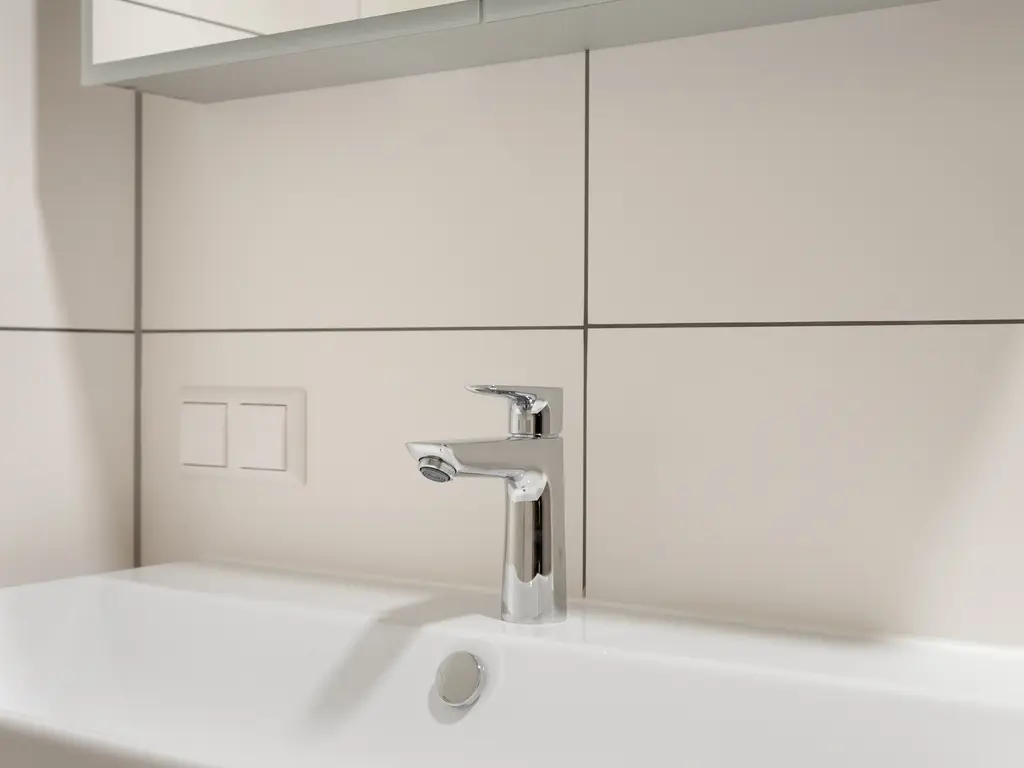 Neptunuskade 217, Leiden